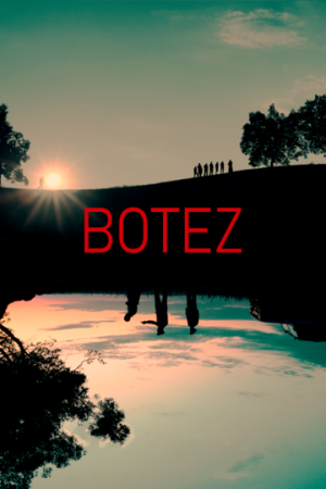 Крещение онлайн